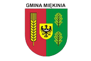 https://www.miekinia.pl/pl/