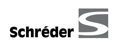 SCHREDER_logo_240x120