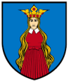 borów