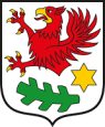 gryfino