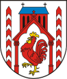 słubice