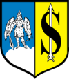 strzelin