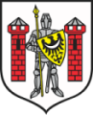 sulehców